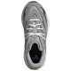 Adidas Lightblaze W Adidas Lightblaze W